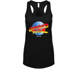 Gamebred Fighter Ready To Fight Jorge Masvidal Popular Mma Fighter Fan Gamebred Fighter Ready To Fight Jorge Masvidal Popular Mma Fighter Fan
