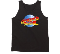 Gamebred Fighter Ready To Fight Jorge Masvidal Popular Mma Fighter Fan Gamebred Fighter Ready To Fight Jorge Masvidal Popular Mma Fighter Fan