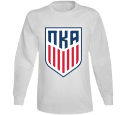 Pi Kappa Alpha Usa Basketball Sports Fan Long Sleeve Pi Kappa Alpha Usa Basketball Sports Fan Long Sleeve