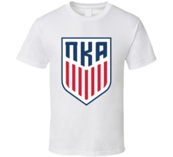Pi Kappa Alpha Usa Basketball Sports Fan T Shirt Pi Kappa Alpha Usa Basketball Sports Fan T Shirt