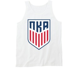 Pi Kappa Alpha Usa Basketball Sports Fan Tanktop Pi Kappa Alpha Usa Basketball Sports Fan Tanktop