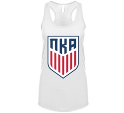 Pi Kappa Alpha Usa Basketball Sports Fan Womens Tanktop Pi Kappa Alpha Usa Basketball Sports Fan Womens Tanktop