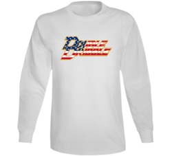 Double Dribble Retro 80s Basketball Video Game Sports Fan Long Sleeve Double Dribble Retro 80s Basketball Video Game Sports Fan Long Sleeve