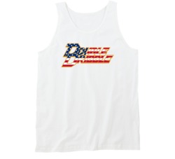 Double Dribble Retro 80s Basketball Video Game Sports Fan Tanktop Double Dribble Retro 80s Basketball Video Game Sports Fan Tanktop