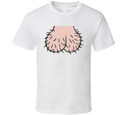 Dick Head Rude Hairy Balls Funny T Shirt Dick Head Rude Hairy Balls Funny T Shirt