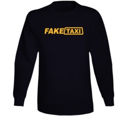 Fake Taxi Adult Video Streaming Long Sleeve Fake Taxi Adult Video Streaming Long Sleeve