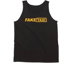 Fake Taxi Adult Video Streaming Tanktop Fake Taxi Adult Video Streaming Tanktop