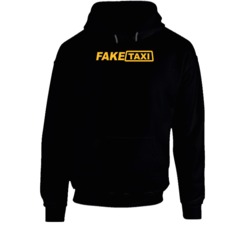 Fake Taxi Adult Video Streaming Hoodie Fake Taxi Adult Video Streaming Hoodie
