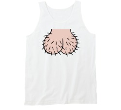 Dick Head Rude Hairy Balls Funny Tanktop Dick Head Rude Hairy Balls Funny Tanktop