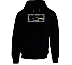 Pink Floyd Dark Side Of The Moon Comfortably Numb Music Fan Hoodie Pink Floyd Dark Side Of The Moon Comfortably Numb Music Fan Hoodie