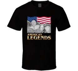 Three Stooges Mount Rushmore American Legends Slapstick Comedy T Shirt Three Stooges Mount Rushmore American Legends Slapstick Comedy T Shirt