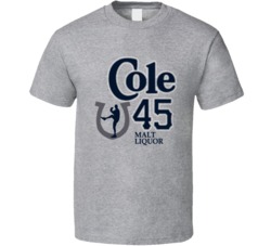 Cole 45 Gerrit Cole New York Y Baseball Team Sports Fan T Shirt Cole 45 Gerrit Cole New York Y Baseball Team Sports Fan T Shirt