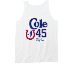 Cole 45 Gerrit Cole New York Y Baseball Team Sports Fan Tanktop Cole 45 Gerrit Cole New York Y Baseball Team Sports Fan Tanktop