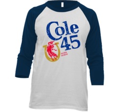 Cole 45 Work Horse Gerrit Cole Pitcher New York Y Baseball Sports Fan Cole 45 Work Horse Gerrit Cole Pitcher New York Y Baseball Sports Fan