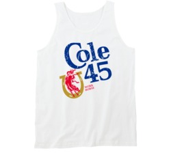 Cole 45 Work Horse Gerrit Cole Pitcher New York Y Baseball Sports Fan Cole 45 Work Horse Gerrit Cole Pitcher New York Y Baseball Sports Fan