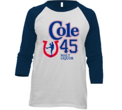 Cole 45 Gerrit Cole New York Y Baseball Team Sports Fan Raglan T Shirt Cole 45 Gerrit Cole New York Y Baseball Team Sports Fan Raglan T Shirt