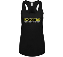 Rockstar Energy Drink Best Soda Of All Time Soft Drink Lovers Womens T Rockstar Energy Drink Best Soda Of All Time Soft Drink Lovers Womens T
