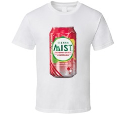 Sierra Mist Cranberry Splash Best Soda Of All Time Soft Drink Lovers T Sierra Mist Cranberry Splash Best Soda Of All Time Soft Drink Lovers T