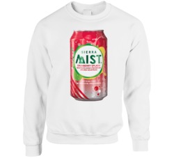 Sierra Mist Cranberry Splash Best Soda Of All Time Soft Drink Lovers C Sierra Mist Cranberry Splash Best Soda Of All Time Soft Drink Lovers C