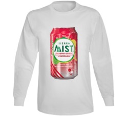 Sierra Mist Cranberry Splash Best Soda Of All Time Soft Drink Lovers L Sierra Mist Cranberry Splash Best Soda Of All Time Soft Drink Lovers L