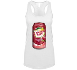Canada Dry Cranberry Ginger Ale Best Soda Of All Time Soft Drink Lover Canada Dry Cranberry Ginger Ale Best Soda Of All Time Soft Drink Lover