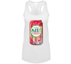 Sierra Mist Cranberry Splash Best Soda Of All Time Soft Drink Lovers W Sierra Mist Cranberry Splash Best Soda Of All Time Soft Drink Lovers W
