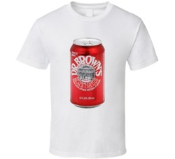 Dr Brown's Black Cherry Soda Best Soda Of All Time Soft Drink Lovers T Dr Brown's Black Cherry Soda Best Soda Of All Time Soft Drink Lovers T