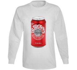 Dr Brown's Black Cherry Soda Best Soda Of All Time Soft Drink Lovers L Dr Brown's Black Cherry Soda Best Soda Of All Time Soft Drink Lovers L