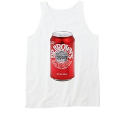 Dr Brown's Black Cherry Soda Best Soda Of All Time Soft Drink Lovers T Dr Brown's Black Cherry Soda Best Soda Of All Time Soft Drink Lovers T