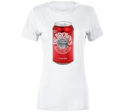 Dr Brown's Black Cherry Soda Best Soda Of All Time Soft Drink Lovers Dr Brown's Black Cherry Soda Best Soda Of All Time Soft Drink Lovers