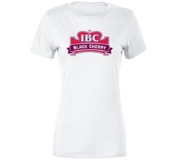 Ibc Black Cherry Best Soda Of All Time Soft Drink Lovers Premium Ladi Ibc Black Cherry Best Soda Of All Time Soft Drink Lovers Premium Ladi