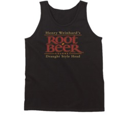 Henry Weinhard Root Beer Best Soda Of All Time Soft Drink Lovers Tankt Henry Weinhard Root Beer Best Soda Of All Time Soft Drink Lovers Tankt