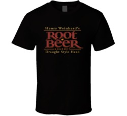 Henry Weinhard Root Beer Best Soda Of All Time Soft Drink Lovers T Shi Henry Weinhard Root Beer Best Soda Of All Time Soft Drink Lovers T Shi
