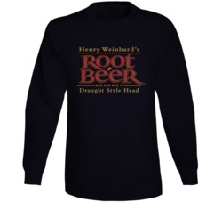 Henry Weinhard Root Beer Best Soda Of All Time Soft Drink Lovers Long Henry Weinhard Root Beer Best Soda Of All Time Soft Drink Lovers Long