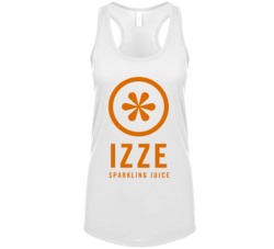 Izze Sparkling Juice Best Soda Of All Time Soft Drink Lovers Womens Ta Izze Sparkling Juice Best Soda Of All Time Soft Drink Lovers Womens Ta