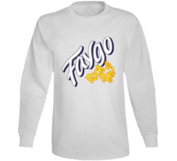 Faygo Rock And Rye Best Soda Of All Time Soft Drink Lovers Long Sleeve Faygo Rock And Rye Best Soda Of All Time Soft Drink Lovers Long Sleeve