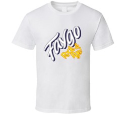 Faygo Rock And Rye Best Soda Of All Time Soft Drink Lovers T Shirt Faygo Rock And Rye Best Soda Of All Time Soft Drink Lovers T Shirt