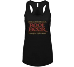 Henry Weinhard Root Beer Best Soda Of All Time Soft Drink Lovers Women Henry Weinhard Root Beer Best Soda Of All Time Soft Drink Lovers Women