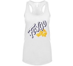 Faygo Rock And Rye Best Soda Of All Time Soft Drink Lovers Womens Tank Faygo Rock And Rye Best Soda Of All Time Soft Drink Lovers Womens Tank