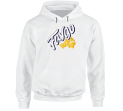 Faygo Rock And Rye Best Soda Of All Time Soft Drink Lovers Hoodie Faygo Rock And Rye Best Soda Of All Time Soft Drink Lovers Hoodie