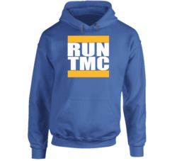 Run Tmc Tim Hardaway Mitch Redmond Chris Mullin Golden State Basketbal Run Tmc Tim Hardaway Mitch Redmond Chris Mullin Golden State Basketbal