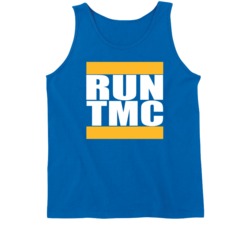 Run Tmc Tim Hardaway Mitch Redmond Chris Mullin Golden State Basketbal Run Tmc Tim Hardaway Mitch Redmond Chris Mullin Golden State Basketbal