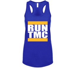 Run Tmc Tim Hardaway Mitch Redmond Chris Mullin Golden State Basketbal Run Tmc Tim Hardaway Mitch Redmond Chris Mullin Golden State Basketbal