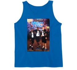Run Tmc Hardaway Redmond Mullin Golden State Basketball Vintage Look P Run Tmc Hardaway Redmond Mullin Golden State Basketball Vintage Look P