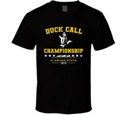 Duck Call Champion Devlin Hodges Pittsburgh Football Fan T Shirt Duck Call Champion Devlin Hodges Pittsburgh Football Fan T Shirt