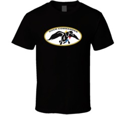 Duck Commander Devlin Hodges Pittsburgh Football Logo Mashup Fan T Shi Duck Commander Devlin Hodges Pittsburgh Football Logo Mashup Fan T Shi