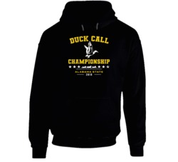 Duck Call Champion Devlin Hodges Pittsburgh Football Fan Hoodie Duck Call Champion Devlin Hodges Pittsburgh Football Fan Hoodie