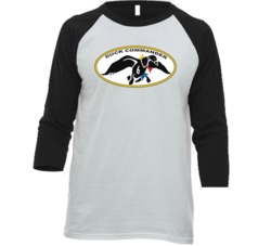 Duck Commander Devlin Hodges Pittsburgh Football Logo Mashup Fan Ragla Duck Commander Devlin Hodges Pittsburgh Football Logo Mashup Fan Ragla