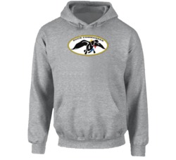 Duck Commander Devlin Hodges Pittsburgh Football Logo Mashup Fan Hoodi Duck Commander Devlin Hodges Pittsburgh Football Logo Mashup Fan Hoodi