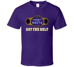 Champions Of The North 2019 Got The Belt Baltimore Football Fan T Shir Champions Of The North 2019 Got The Belt Baltimore Football Fan T Shir